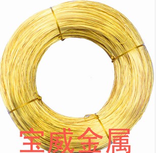銅線廠家對(duì)銅線的生產(chǎn)供不應(yīng)求?。?></a></div>
                    <div   id=