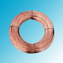 *t2紫銅線*高性能才能用的多！