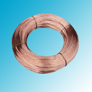 紫銅線批發(fā)請上清遠寶威