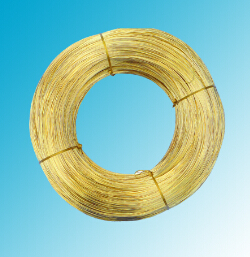 *慢走絲*效率問題說明！