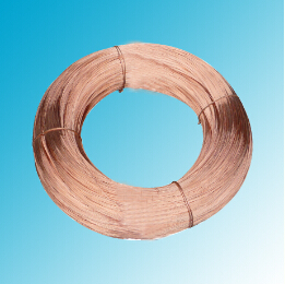 *紫銅線廠家*表面質(zhì)量怎么鑒定！