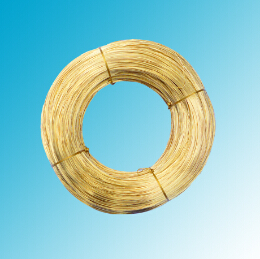 【銅線】鍍鎳相關(guān)知識(shí)介紹！