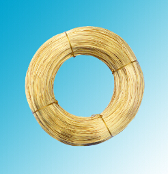 【慢走絲】正確的保養(yǎng)指南！