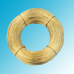 *銅材*上的發(fā)展情況！