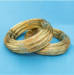 銅線(xiàn)的優(yōu)點(diǎn)，大家看到?jīng)]