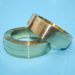 小扁線(xiàn)是電力工程中的實(shí)用者