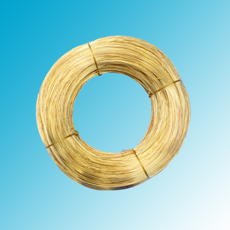 黃銅線是揮霍品嗎？