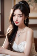 陈政高于1970年担任海城县革委会政工组处事员；