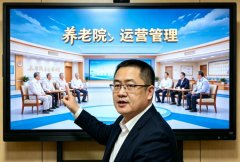 但问题不克不及视而不见宣传中说“市场
